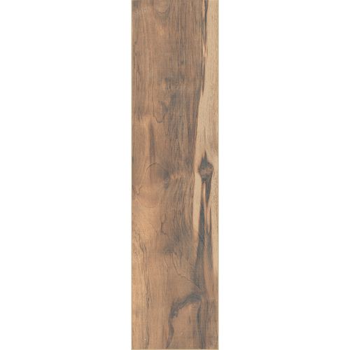 Porcelanato Rectificado Alberdi Araucaria 20 X 80 Cm Cerámica Alberdi