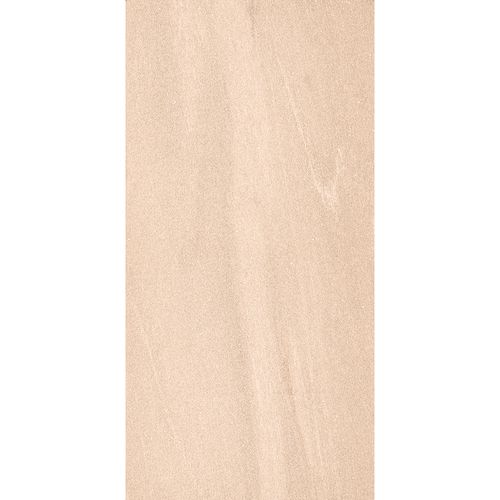 Porcellanato Rectificado Alberdi Bristol Beige 60x120 Cm