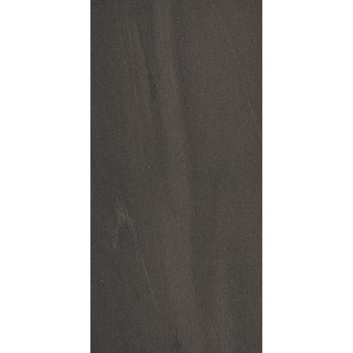 Porcellanato Rectificado Alberdi Bristol Black 60x120 Cm