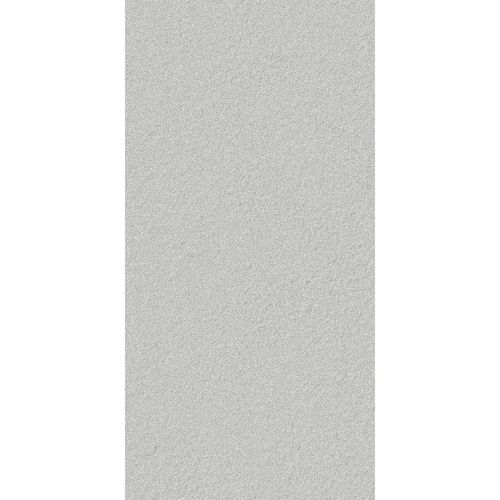 Piso Porcellanato Sierra Gris 40X80-1.28-48 Alberti