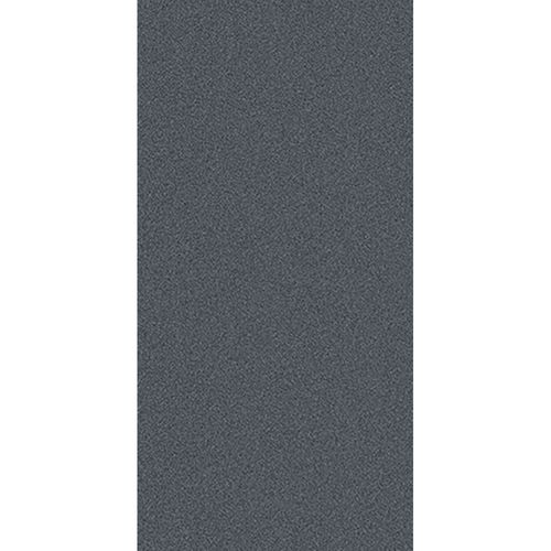 Piso Porcelanato Sierra Noce 40 X 80 1,28 M2 48 Cerámica Alberdi