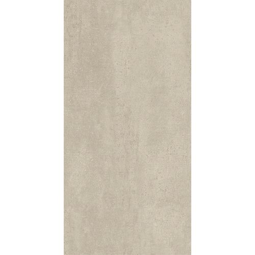 Porcelanato Manhattan Oscuro 40X80 1,28 M2 Cerámica Alberdi