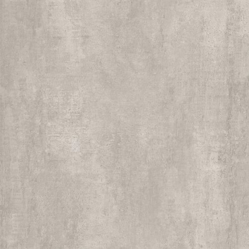 Porcelanato Concreto Cinza 60X120 1.43 Mts Portobello