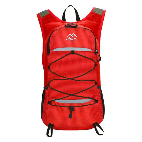 Mochila Trekking Advanced 25 L Alpes