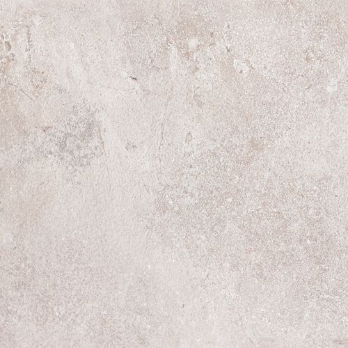 gres 60x60 moonstone c/1.42m2