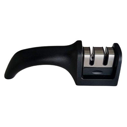 Afilador de Cuchillos bm Beef Maker