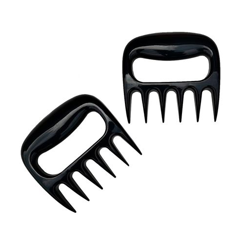 Garras para Carne Beef Maker