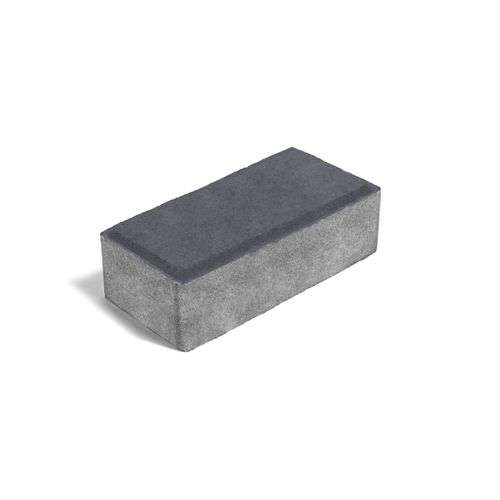 Adoquin Holanda 6 Cm Onix Corblock