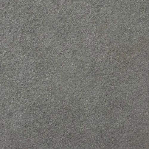 Porcellanato Granito Out Grey 59x59 Cm 1.74 M2