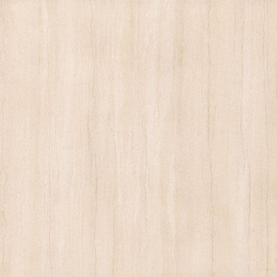 porcell pulido 60x60 mod csa6131 c/1.44m