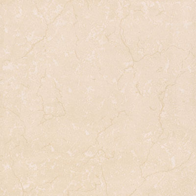 porcell pulido 60x60 mod csa6103 c/1.44m