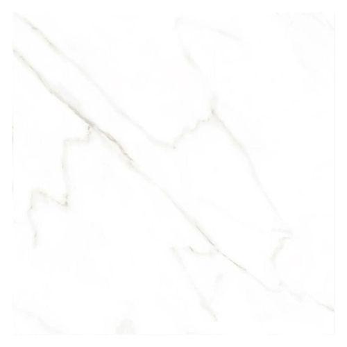 Piso Cerámico Ibiza Blanco 51X51 2.08 M2