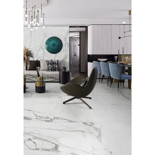 Porcelanato Foshan 75x150 Mod.Ms-Gc751501S 2.25M2