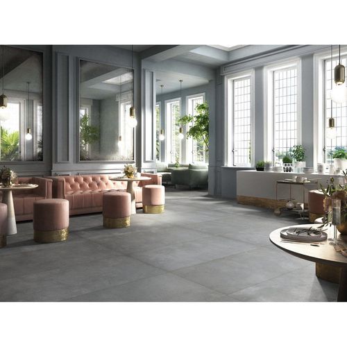 Porcelanato Foshan 75x150 Mod.Ms-Th751506  2.25M2