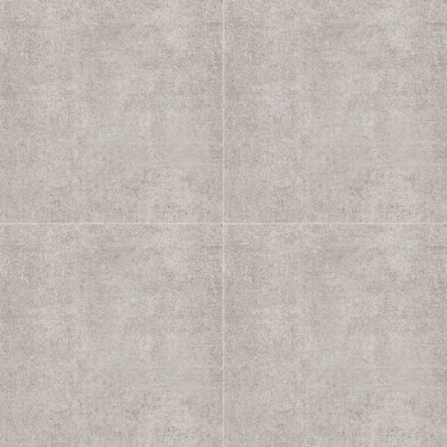 Porcellanato London Greeige  58X117Cm Caja/ 1.35M2