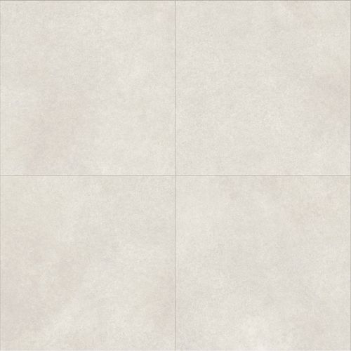 Porcelanato Ilva Soho Lounge Out 60x60 1.44m2