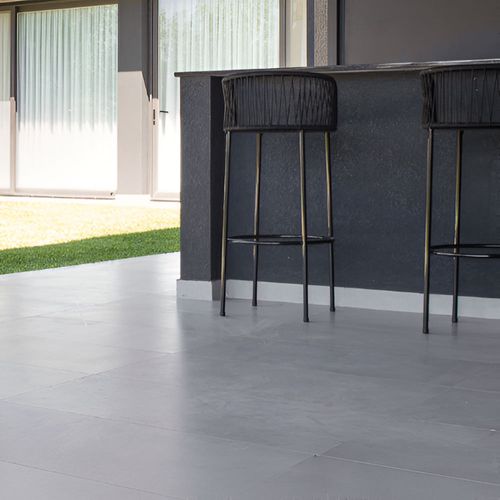 Porcelanato Ilva Soho Glam Out 60x60 1.44m2