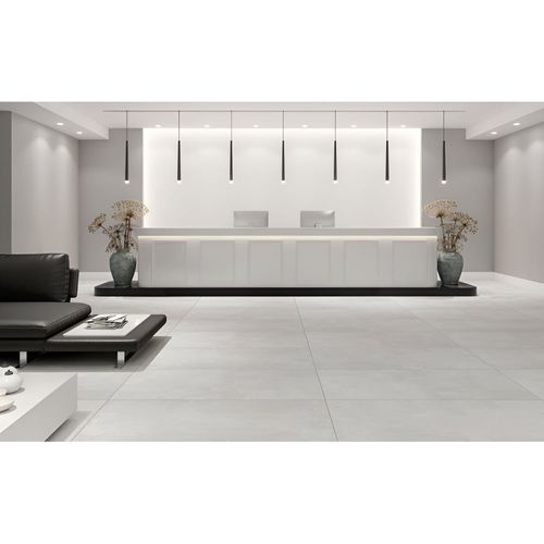 tendenza gres 60x120 silvermoon c/1.44m2
