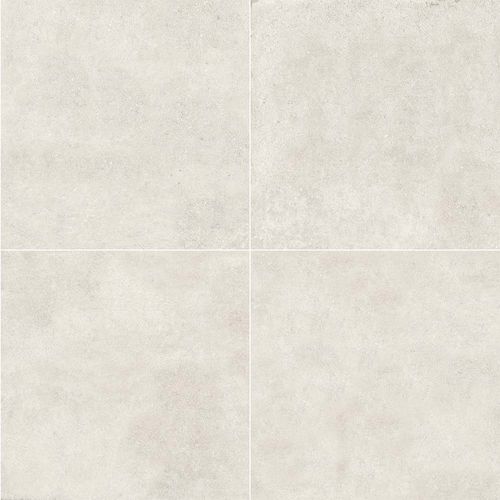 Porcellanato Liscio Ivory Out 80X80Caja 1.92M2