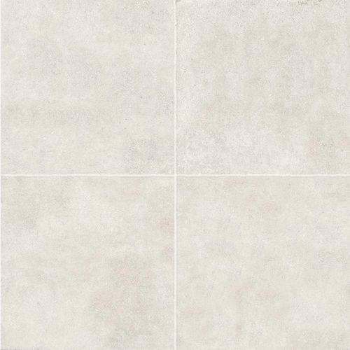 Porcellanato Liscio Ivory Out 80X80Caja 1.92M2