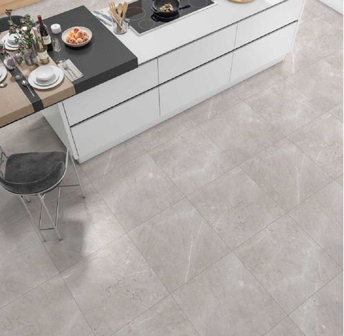 Porcelanato 60X60 Zircon Caja 1.42M2