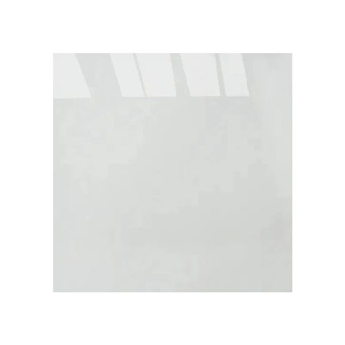 Porcelanato Pulido Q2333GN White 60X60 1.44 Mts Foshan
