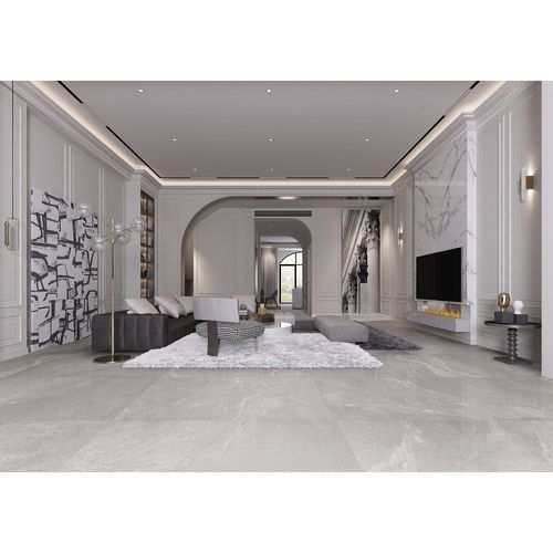 Porcelanato MS-AR751501 75X150 2.25 Mts Foshan