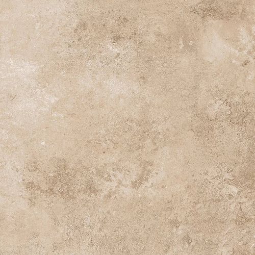 Porcelanato 58X58 Bauhaus Fit Sand 1.68M2 Cerámica San Lorenzo