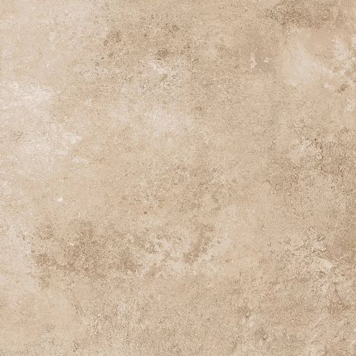 porc 58x58 bauhaus fit sand 1.68-32