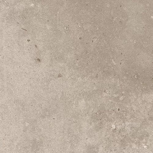 Porcelanato 58X58 Bauhaus Fit Grey 1.68 M2 32 Cerámica San Lorenzo