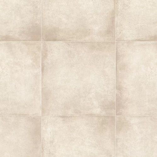 Porcelanato 58X58 Terraf Fit Marfil 1.68 M2 32 Cerámica San Lorenzo