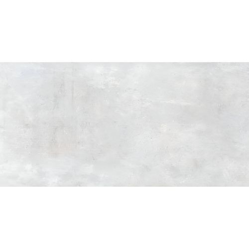 Porcellanato  Mediterranea Steel  45X90 Caja 1.22M