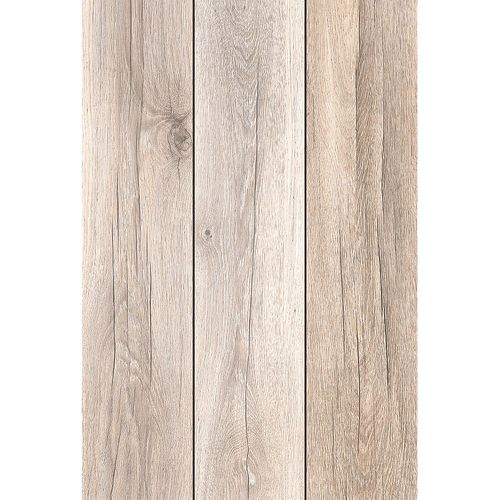 Cerámico Legno Bianco Allpa 34X51 2.27M2 Aproximado