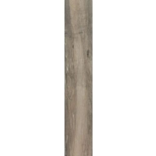 porc.20x120 alder grey c/1.44m2