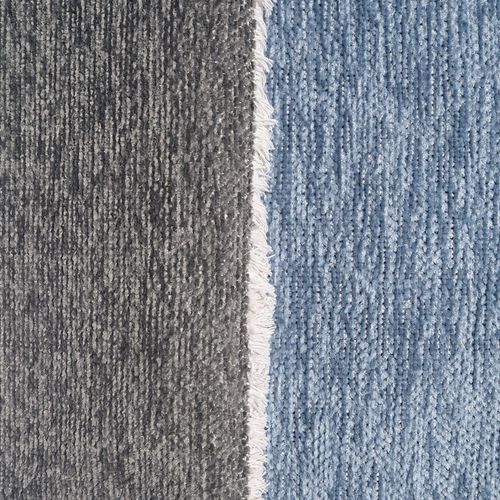 Alfombra Lisboa 150x230 Cm Reversible