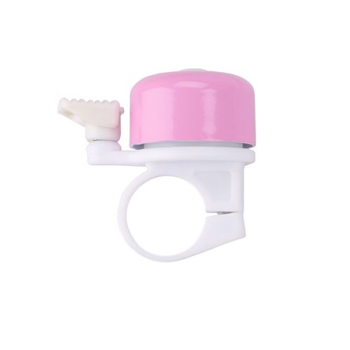 Timbre Acero Color M Wave