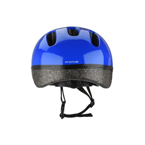 Casco Bici Urban M Wave