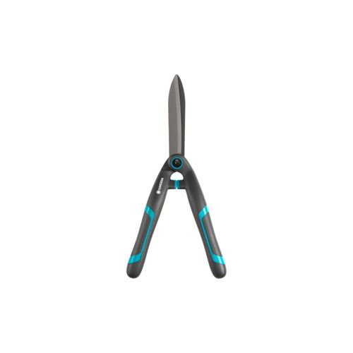 Cortacerco Precisioncut Gardena