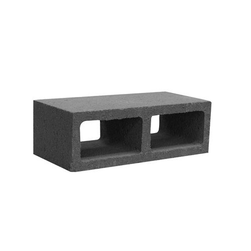 Bloque 13Cm E151 Tensolite