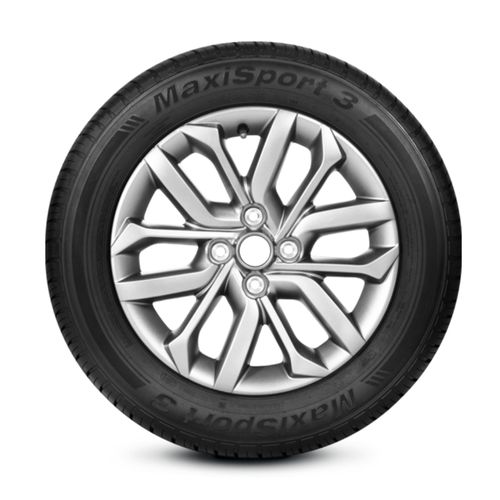 Cubierta 185/60 R15 84 H Maxisport