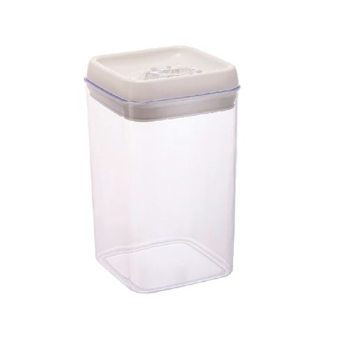 Canister de cocina 2.3 litros Cotidiana