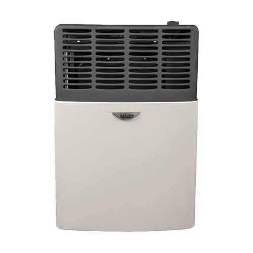 Calefactor 2.0 Tb S21 M/Gas Eskabe