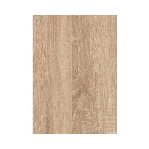 Placa Melamina Bardolino Natural 18 Mm Egger