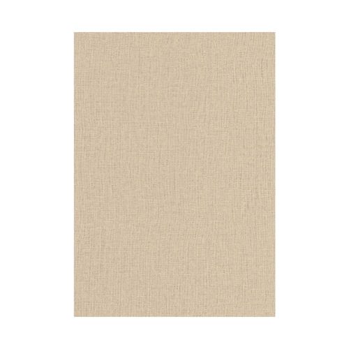 1 Placa Melamina Textil Beige 18Mm - E