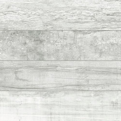 Cerámico Johao Grey 51X51 Cm Cerámica Alberdi