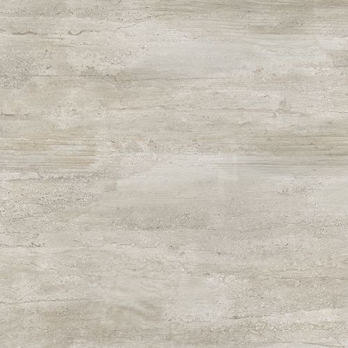 Porcelanato 80 X 80 Tokio 3 1,92 M2 Cerámica Cerámica Alberdi