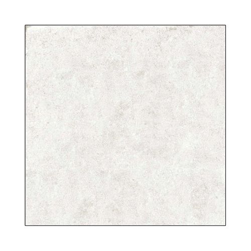 Porcellanato  Liscio Ivory 120X120 Caja 1.44M2