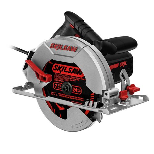Sierra Circular 5402 220V Skil
