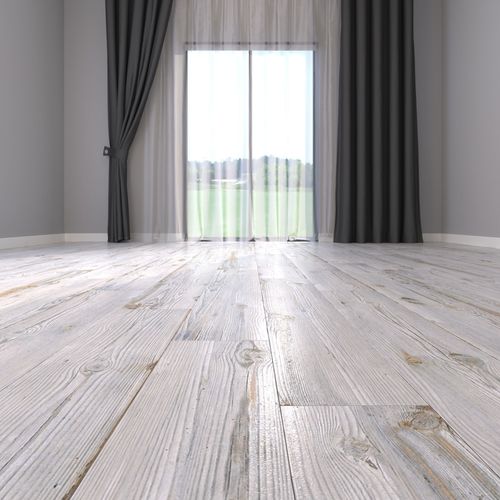 porc.20x120 larix bone c/1.44m2