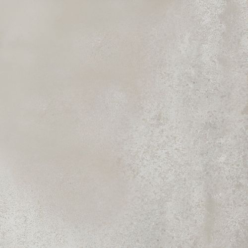 Porcellanato Antico Light Grey Out 120x120 Cm 1.44 M2